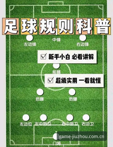 九州体育apk下载必备 九州体育平台解读足协第三批禁足名单操作教程
