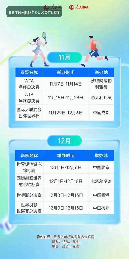 2026九州体育apk下载 九州体育2026版APK怎么下载?全新体验值得一试吗?
