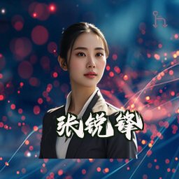 张锐锋