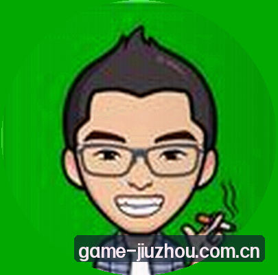 张磊